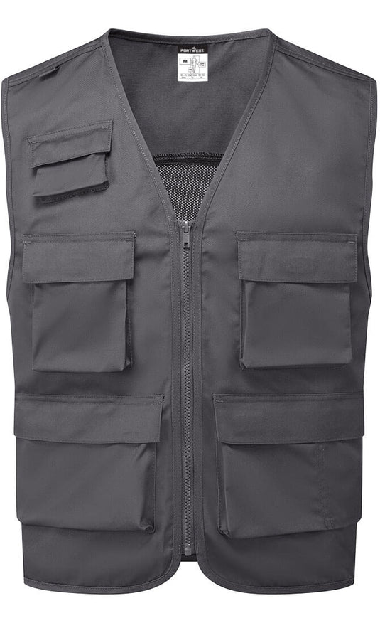 Vest PORTWEST C704