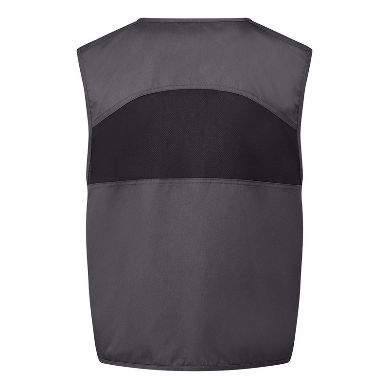 Load image into Gallery viewer, Vest PORTWEST C704
