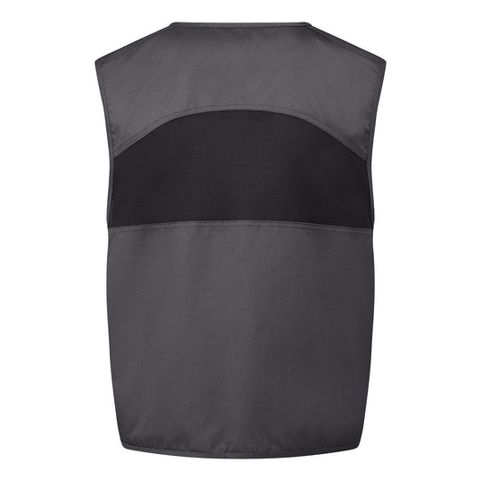 Vest PORTWEST C704