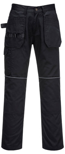 Trousers PORTWEST C720