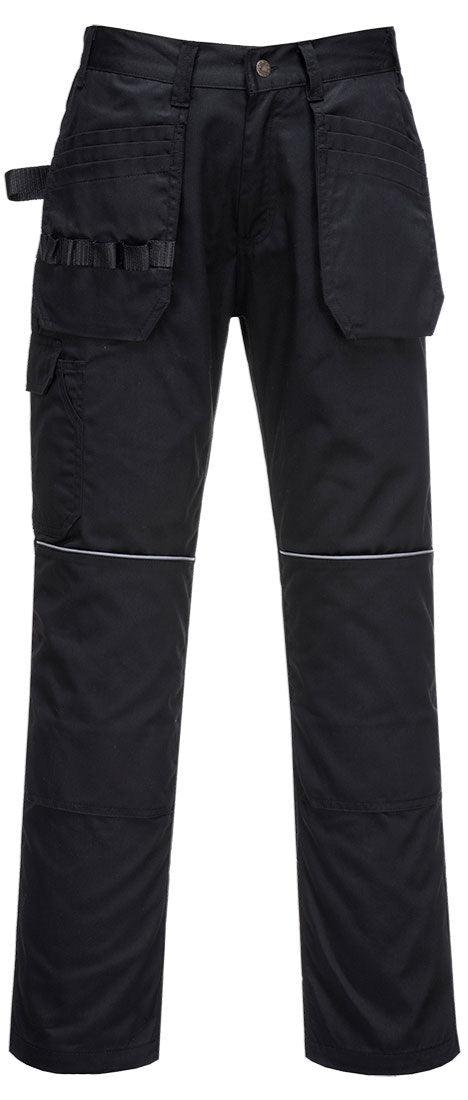 Trousers PORTWEST C720