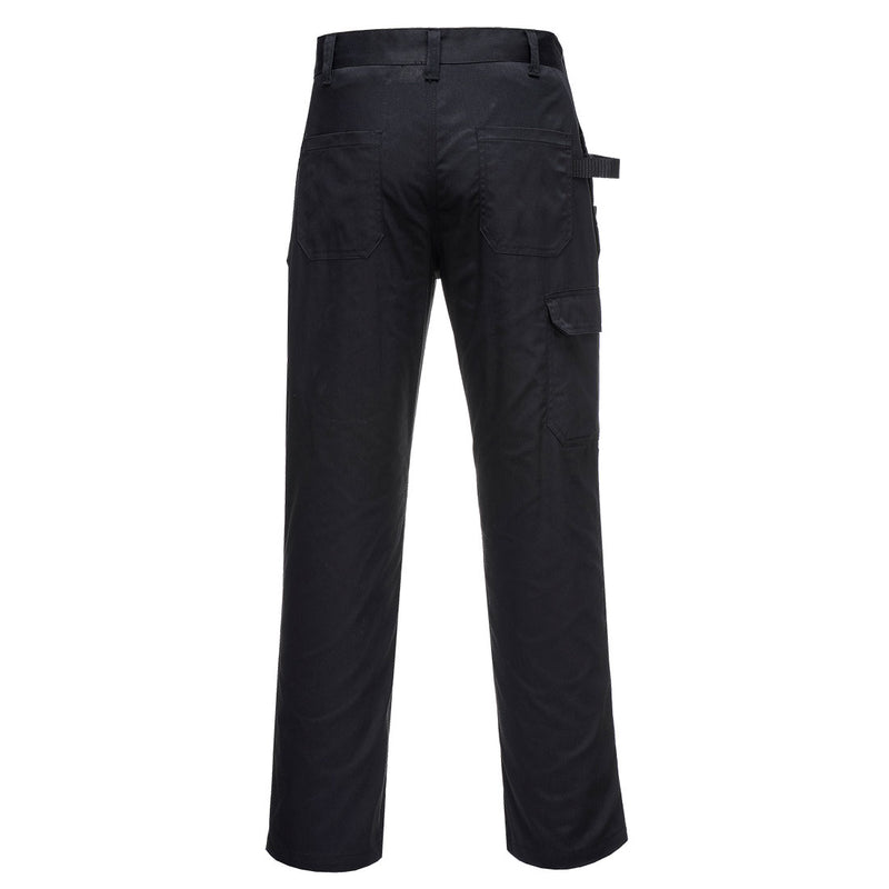 Load image into Gallery viewer, Trousers PORTWEST C720
