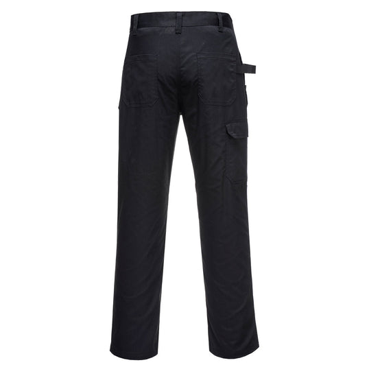Trousers PORTWEST C720