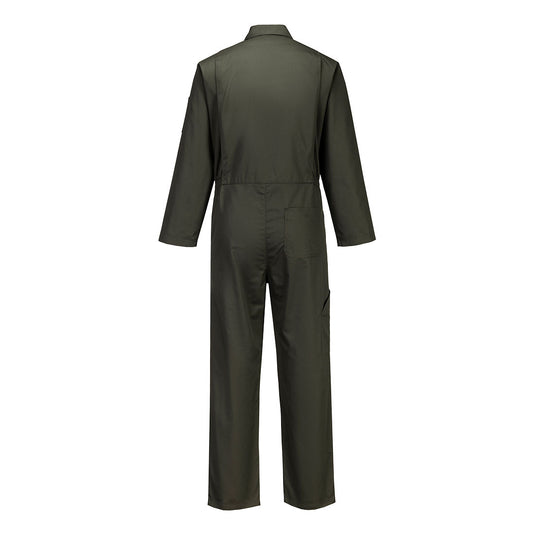 Coverall PORTWEST C813