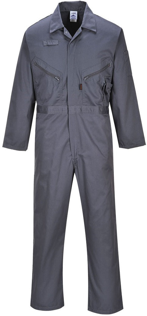 Coverall PORTWEST C813