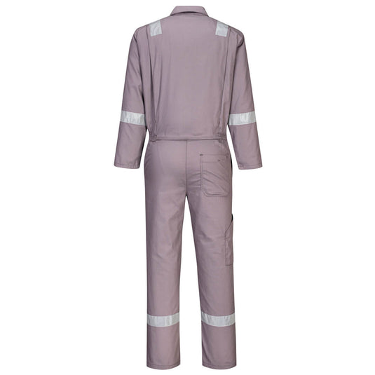 Coverall PORTWEST C814