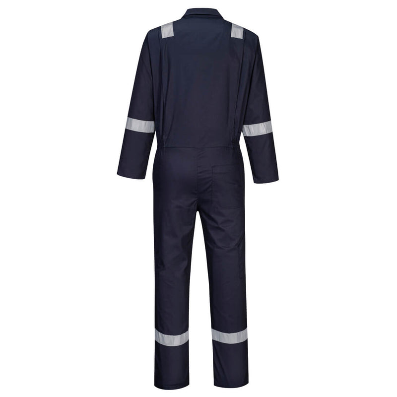 Load image into Gallery viewer, Coverall PORTWEST C814
