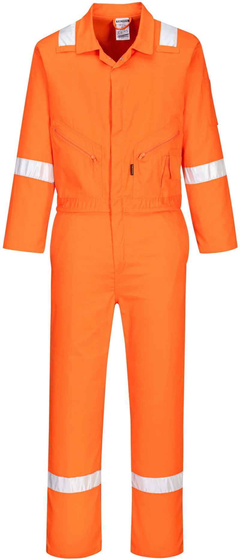 Load image into Gallery viewer, Coverall PORTWEST C814
