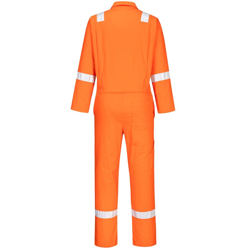 Load image into Gallery viewer, Coverall PORTWEST C814
