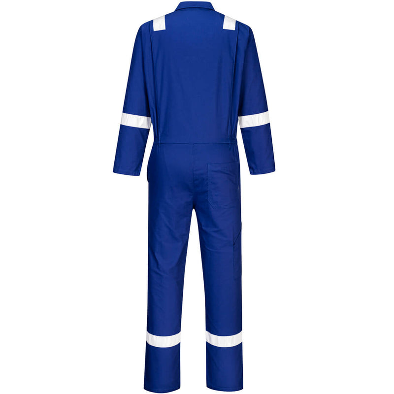 Load image into Gallery viewer, Coverall PORTWEST C814
