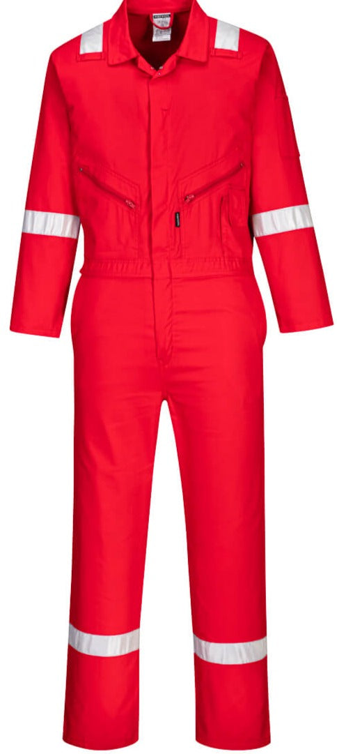 Load image into Gallery viewer, Coverall PORTWEST C814
