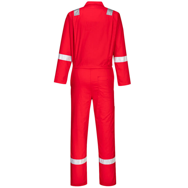 Load image into Gallery viewer, Coverall PORTWEST C814
