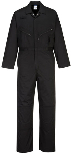 Coverall PORTWEST C815