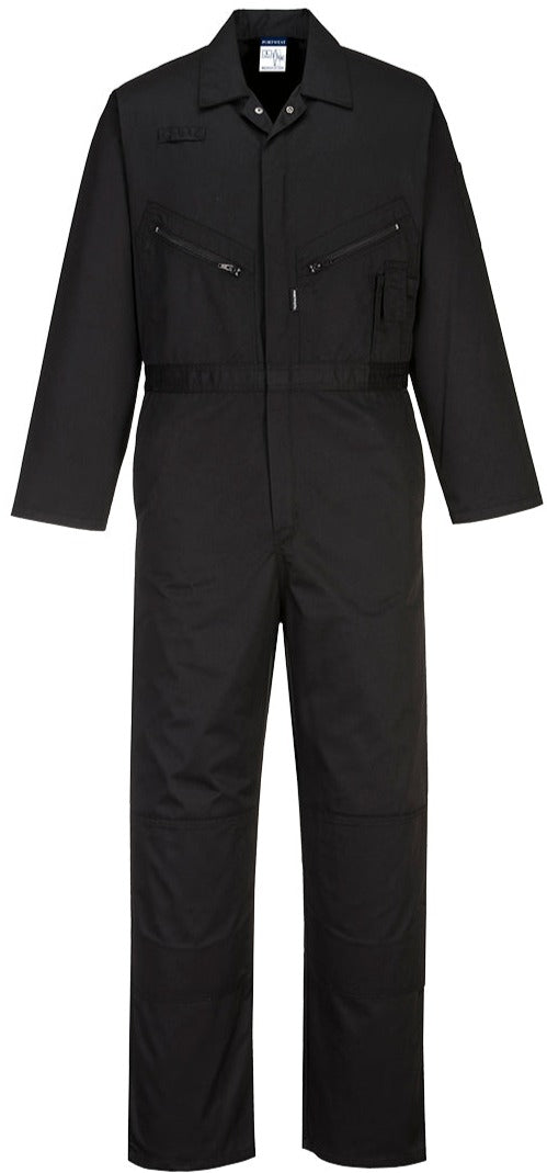 Coverall PORTWEST C815