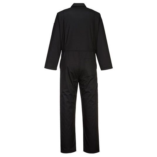 Coverall PORTWEST C815