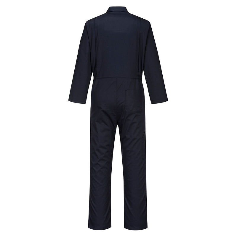 Load image into Gallery viewer, Coverall PORTWEST C815
