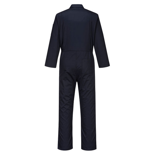 Coverall PORTWEST C815