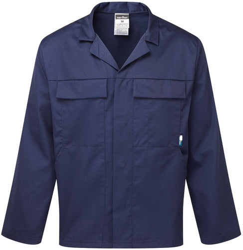 Jacket PORTWEST C859