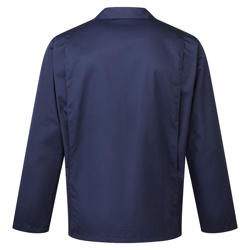 Load image into Gallery viewer, Jacket PORTWEST C859
