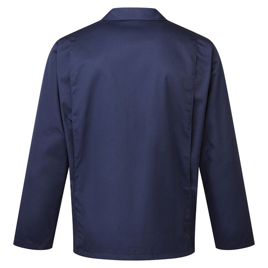 Jacket PORTWEST C859