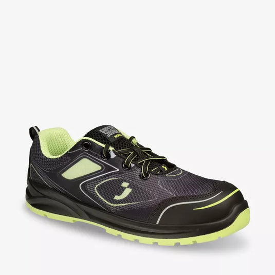 Apavi SAFETY JOGGER CADOR S1P