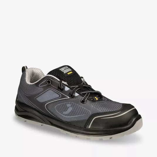 Apavi SAFETY JOGGER CADOR S1P