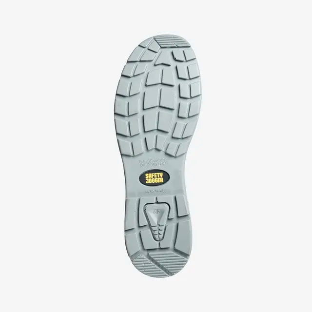 Ielādējiet attēlu galerijas skatītājā, Apavi SAFETY JOGGER CADOR S1P MID

