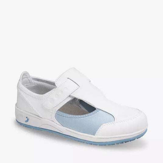 Sandales SAFETY JOGGER CAMILLE O1