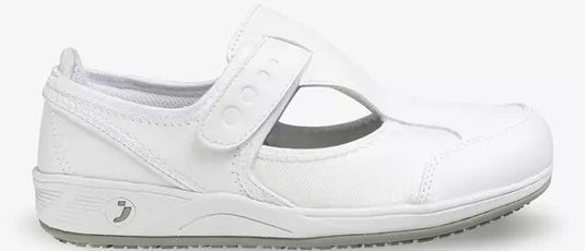 Sandales SAFETY JOGGER CAMILLE O1