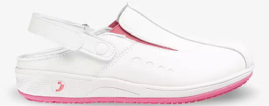 Tupeles SAFETY JOGGER CARINNE OB