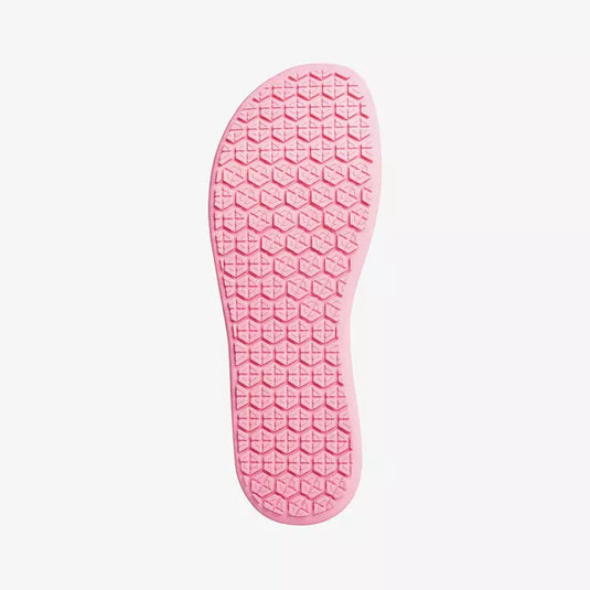 Tupeles SAFETY JOGGER CARINNE OB