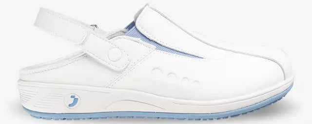 Ielādējiet attēlu galerijas skatītājā, Tupeles SAFETY JOGGER CARINNE OB
