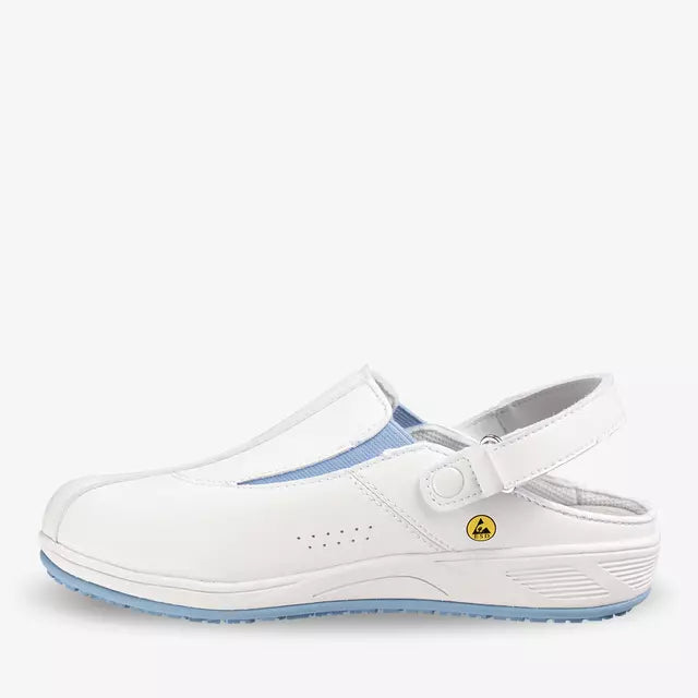 Ielādējiet attēlu galerijas skatītājā, Tupeles SAFETY JOGGER CARINNE OB
