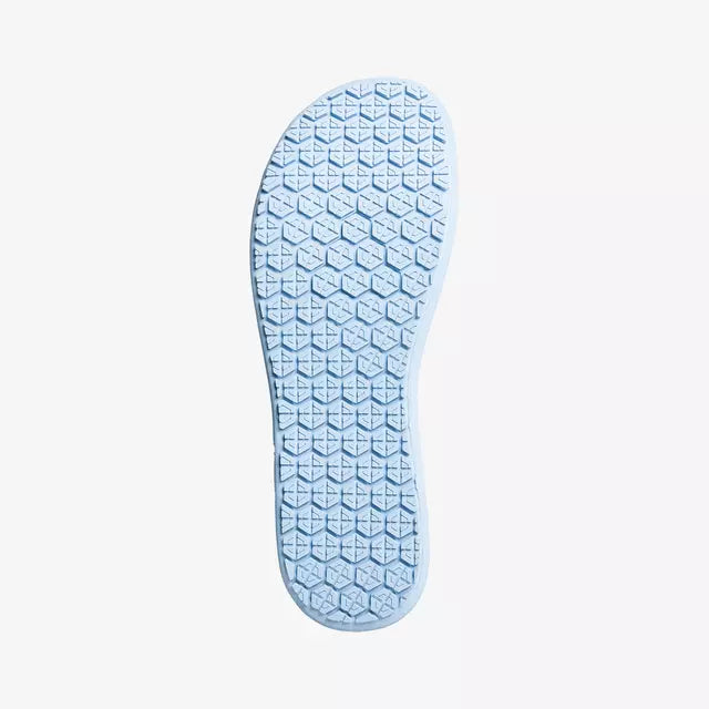 Ielādējiet attēlu galerijas skatītājā, Tupeles SAFETY JOGGER CARINNE OB
