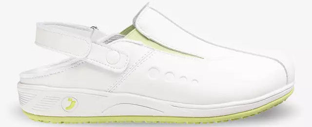 Ielādējiet attēlu galerijas skatītājā, Tupeles SAFETY JOGGER CARINNE OB
