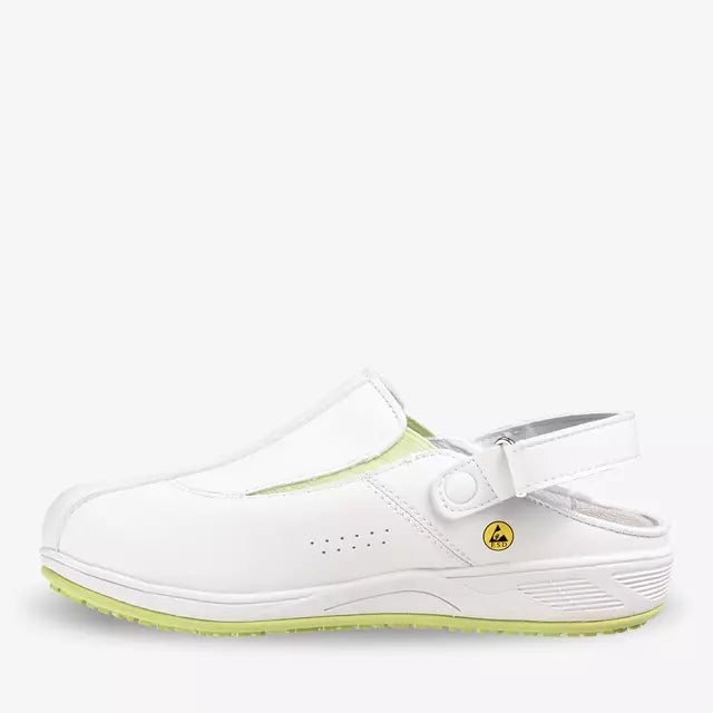 Ielādējiet attēlu galerijas skatītājā, Tupeles SAFETY JOGGER CARINNE OB
