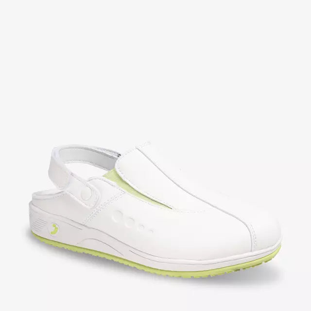 Ielādējiet attēlu galerijas skatītājā, Tupeles SAFETY JOGGER CARINNE OB
