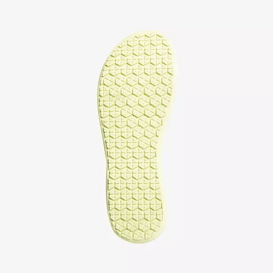 Tupeles SAFETY JOGGER CARINNE OB