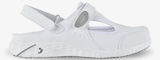 Tupeles SAFETY JOGGER CARLY OB