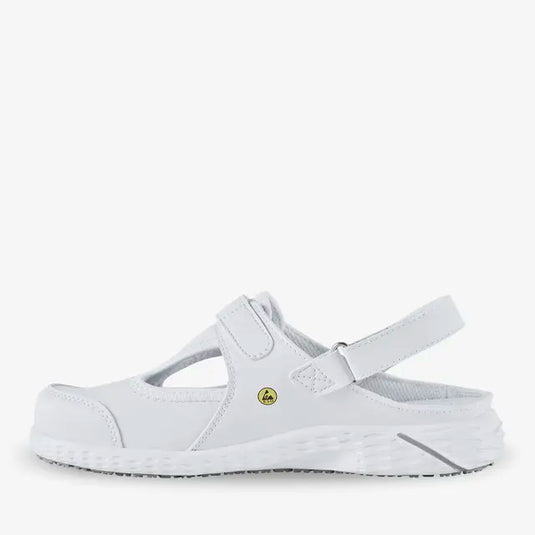 Tupeles SAFETY JOGGER CARLY OB