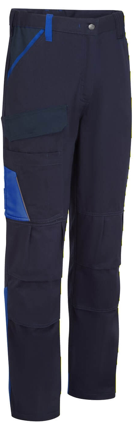 Load image into Gallery viewer, Trousers PORTWEST CD111
