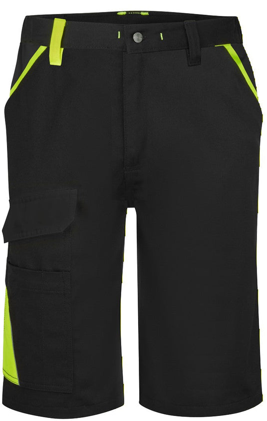 Shorts PORTWEST CD114