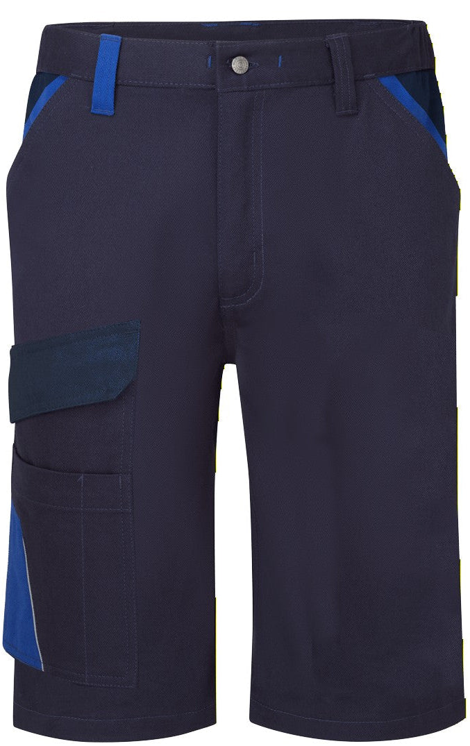 Load image into Gallery viewer, Shorts PORTWEST CD114
