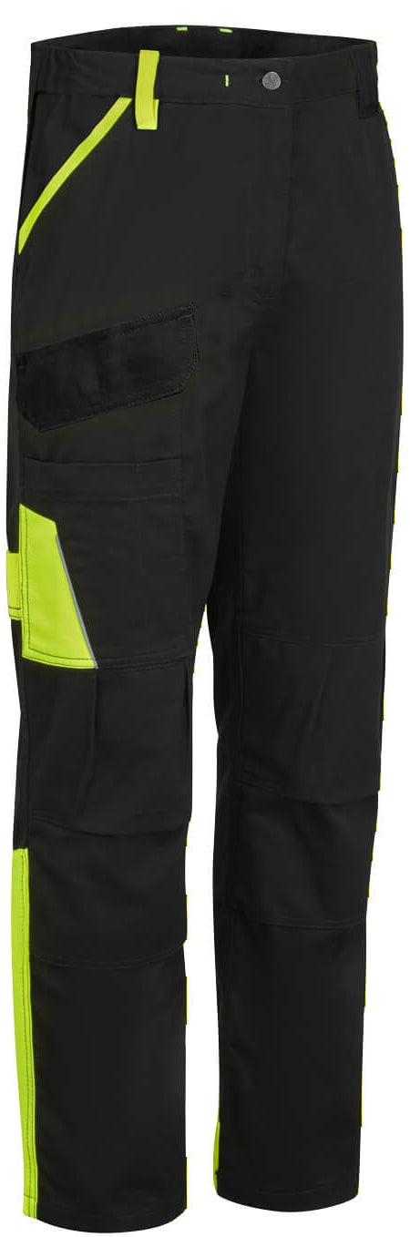 Load image into Gallery viewer, Trousers PORTWEST CD131
