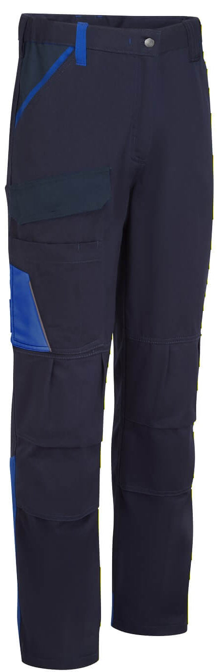 Load image into Gallery viewer, Trousers PORTWEST CD131
