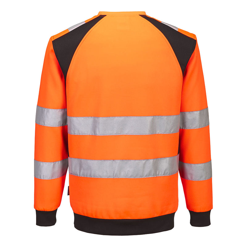 Load image into Gallery viewer, Sweatshirt PORTWEST CD805
