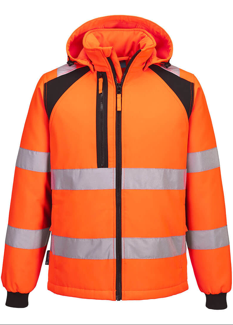 Load image into Gallery viewer, Jacket PORTWEST CD809
