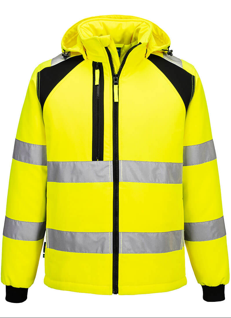 Load image into Gallery viewer, Jacket PORTWEST CD809
