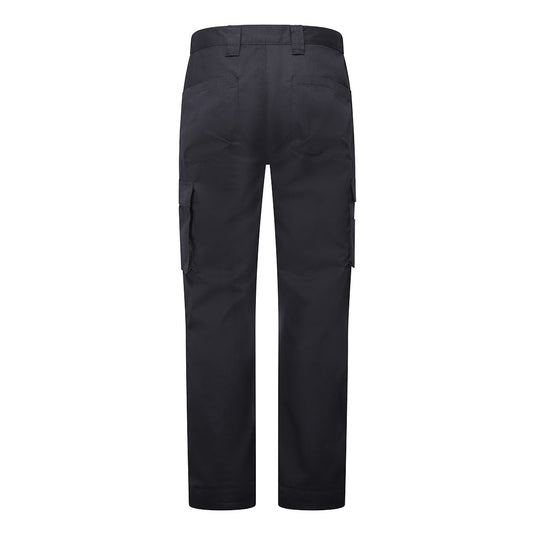 Trousers PORTWEST CD825
