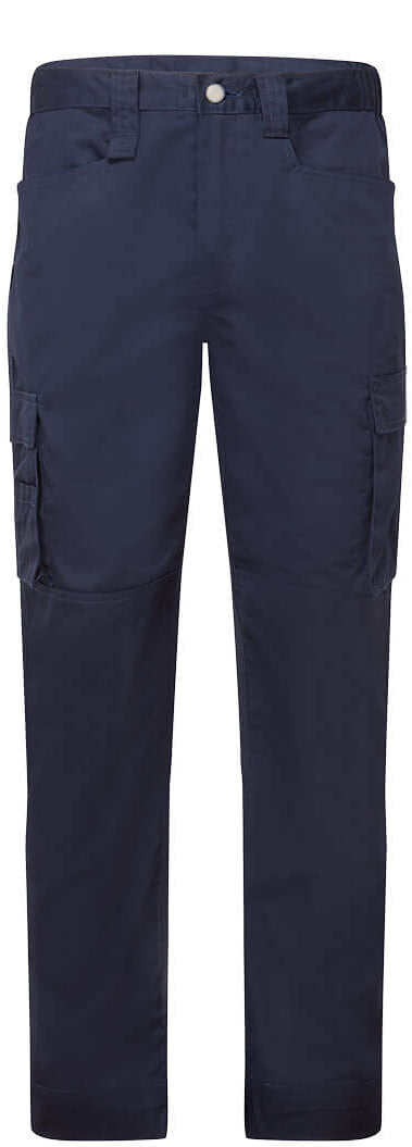 Load image into Gallery viewer, Trousers PORTWEST CD825
